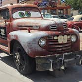Review photo of Welch Road by Gregg T., May 20, 2026