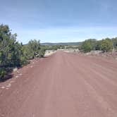 Review photo of Welch Road by leland D., March 15, 2026