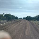 Review photo of Welch Road by leland D., March 15, 2026