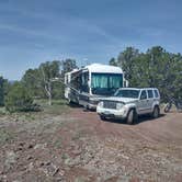 Review photo of Welch Road by leland D., March 15, 2026