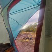 Review photo of Welch Road by Gregg T., September 25, 2025