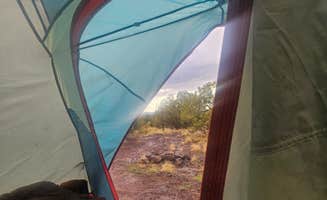 Gregg T.'s photo at Welch Road near Paulden, AZ
