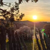 Review photo of Welcome Springs by Candace M., February 1, 2026