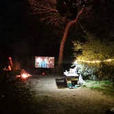 Review photo of Welcome Springs by Candace M., February 1, 2026