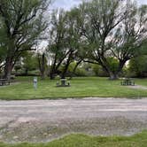 Review photo of Welcome Station RV Park by Tunis C., May 21, 2026