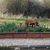Review photo of Welcome Station RV Park by Brian S., April 24, 2025