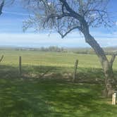 Review photo of Welcome Station RV Park by Michi P., May 12, 2026