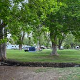 Review photo of Welcome Station RV Park by Tunis C., May 21, 2026