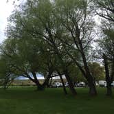 Review photo of Welcome Station RV Park by Brian S., April 24, 2025