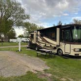 Review photo of Welcome Station RV Park by Tunis C., May 21, 2026