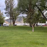 Review photo of Welcome Station RV Park by Tunis C., May 21, 2026