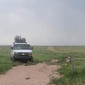 Review photo of weld road 49 dispersed camping by Kenye G., July 18, 2025