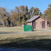 Review photo of weld road 49 dispersed camping by Todd T., October 31, 2025