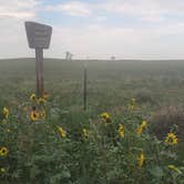 Review photo of weld road 49 dispersed camping by Kenye G., July 18, 2025