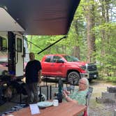 Review photo of Wellington Camping Park by Ray P., May 31, 2025
