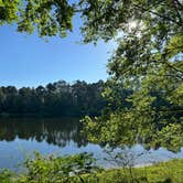 Review photo of Wendy Oaks RV Resort by Bryan S., June 10, 2026