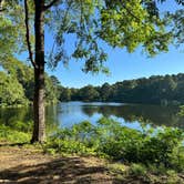 Review photo of Wendy Oaks RV Resort by Bryan S., June 10, 2026