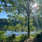 Review photo of Wendy Oaks RV Resort by Bryan S., June 10, 2026