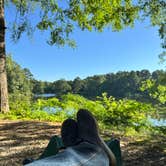Review photo of Wendy Oaks RV Resort by Bryan S., June 10, 2026