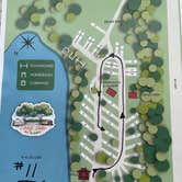 Review photo of Wendy Oaks RV Resort by Jenny , June 7, 2025
