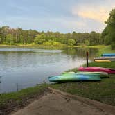 Review photo of Wendy Oaks RV Resort by Jenny , May 23, 2026