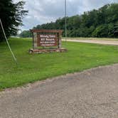 Review photo of Wendy Oaks RV Resort by Jenny , June 7, 2025