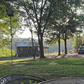 Review photo of Wendy Oaks RV Resort by Jenny , May 23, 2026