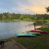 Review photo of Wendy Oaks RV Resort by Jenny , June 6, 2026