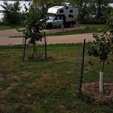 Review photo of West Astubula Campground by Jennifer F., September 21, 2026