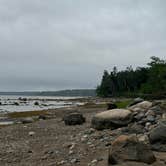 Review photo of West Bay Acadia RV Campground by AJ W., July 6, 2024