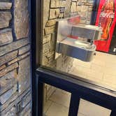 Review photo of west bound rest stop by traveller 1., September 27, 2026