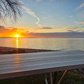 Review photo of West Campground — Lake Poinsett Recreation Area by Teresa T., April 17, 2026