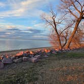 Review photo of West Campground — Lake Poinsett Recreation Area by Teresa T., April 17, 2026