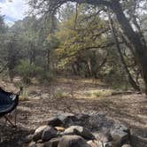 Review photo of west cochise BLM by sophia , March 17, 2026