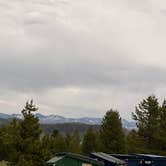 Review photo of West Eagle Campground by Jenny L., June 11, 2026