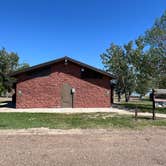 Review photo of West End Tent And Trailer Campground — Fort Peck Project by Meghan B., August 14, 2025