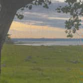 Review photo of West End Tent And Trailer Campground — Fort Peck Project by Adelia R., June 28, 2026