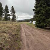 Review photo of West Fork Denny Creek by Emma C., May 17, 2025