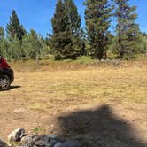 Review photo of West Fork Denny Creek by Kendra T., August 19, 2025