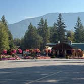 Review photo of West Glacier KOA Resort by Chris A., October 25, 2025