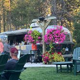Review photo of West Glacier KOA Resort by andrew , August 28, 2025