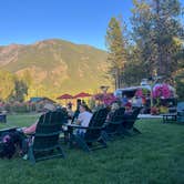 Review photo of West Glacier KOA Resort by andrew , August 28, 2025
