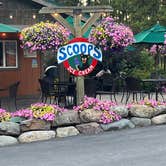 Review photo of West Glacier KOA Resort by andrew , August 28, 2025