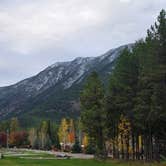 Review photo of West Glacier KOA Resort by Barb T., October 11, 2026