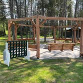 Review photo of West Glacier RV & Cabin Resort by Michael G., June 26, 2025