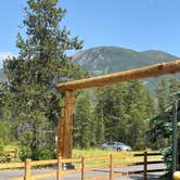 Review photo of West Glacier RV & Cabin Resort by Michael G., June 26, 2025