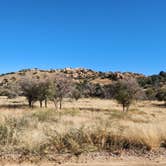 Review photo of West Hunt Road by Carl W., November 27, 2025