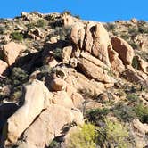 Review photo of West Hunt Road by Carl W., November 27, 2025