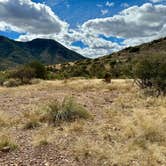 Review photo of West Hunt Road by Fraun P., November 20, 2025