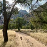 Review photo of West Hunt Road by Fraun P., November 20, 2025